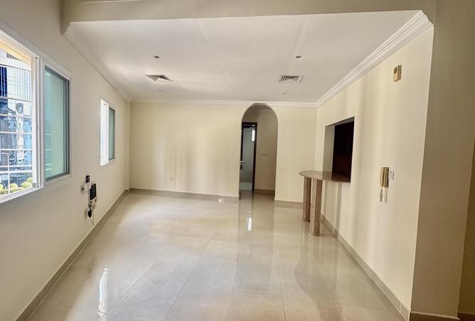 2Oie43nBajo - Property Main Image