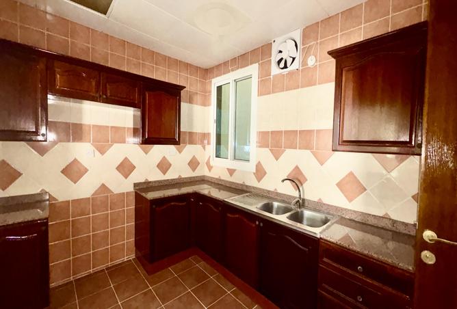 2Oie43nBajo - Property Image 3