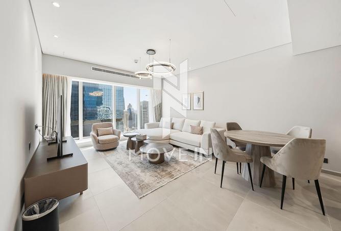 54248428 - Property Image 3