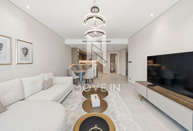 54248428 - Property Image 2