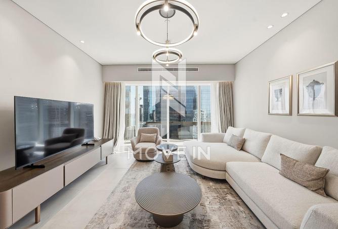 54248428 - Property Main Image