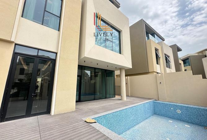 52640236 - Property Image 2