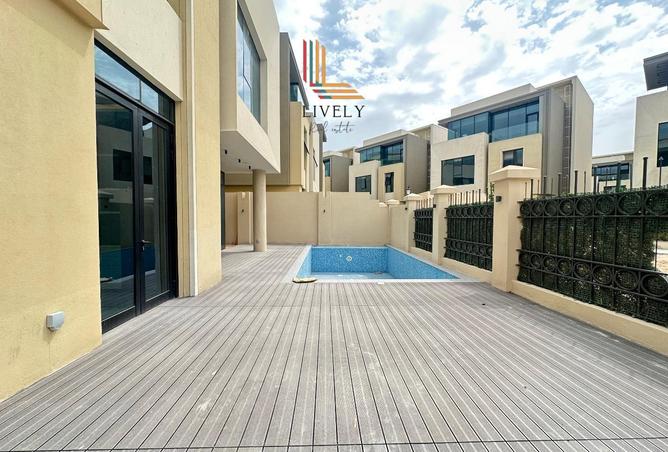 52640236 - Property Image 3