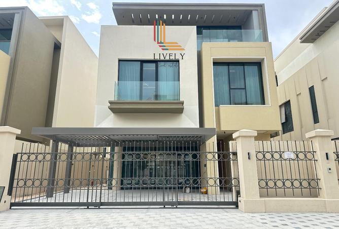 52640236 - Property Main Image