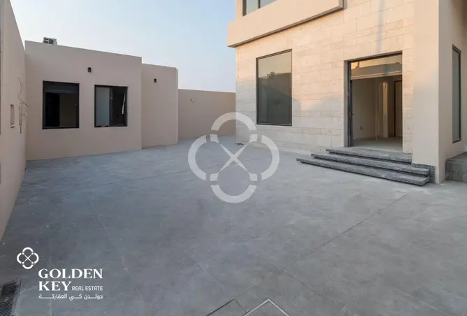 62749620 - Property Image 3