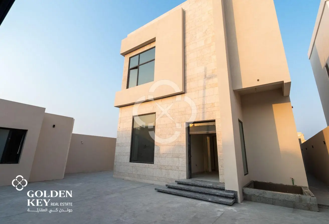 62749620 - Property Main Image