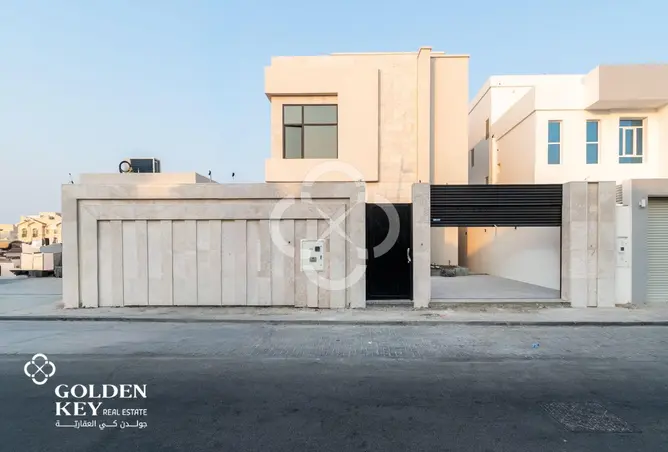 62749620 - Property Image 2