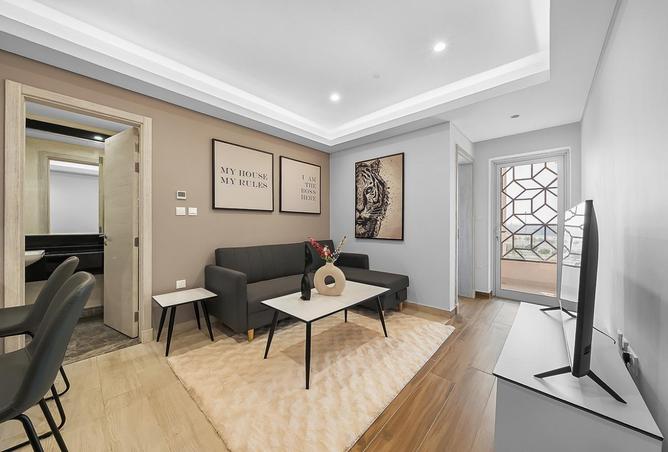 1014583 - صورة العقار 3