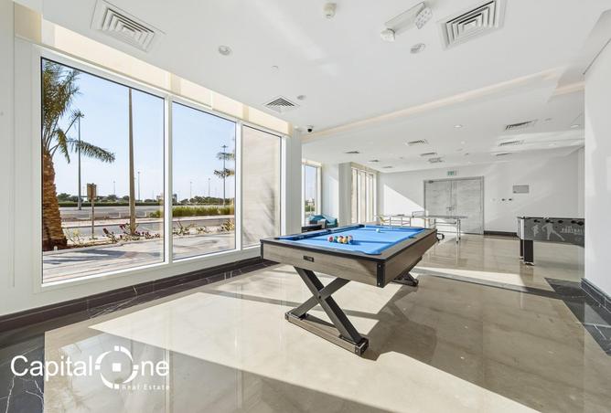 1014583 - الصورة الرئيسية للعقار