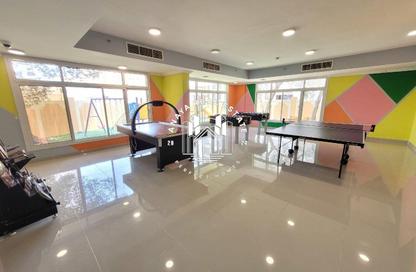 Apartment - 2 Bedrooms - 2 Bathrooms for rent in Al Mansoura - Al Mansoura - Doha