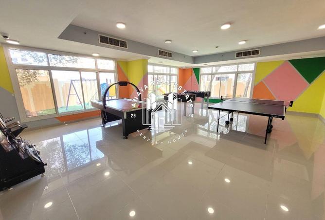 55975291 - Property Image 2