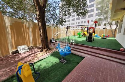 Apartment - 2 Bedrooms - 2 Bathrooms for rent in Al Mansoura - Al Mansoura - Doha Apartment - 2 Bedrooms - 2 Bathrooms for rent in Al Mansoura - Al Mansoura - Doha