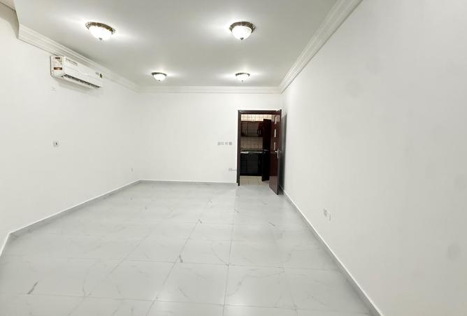 58520150 - الصورة الرئيسية للعقار