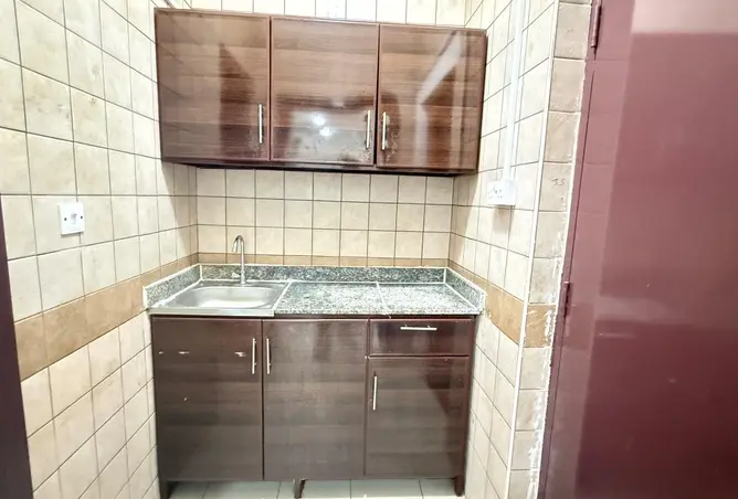 58520150 - Property Image 3