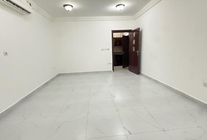 58520150 - صورة العقار 2