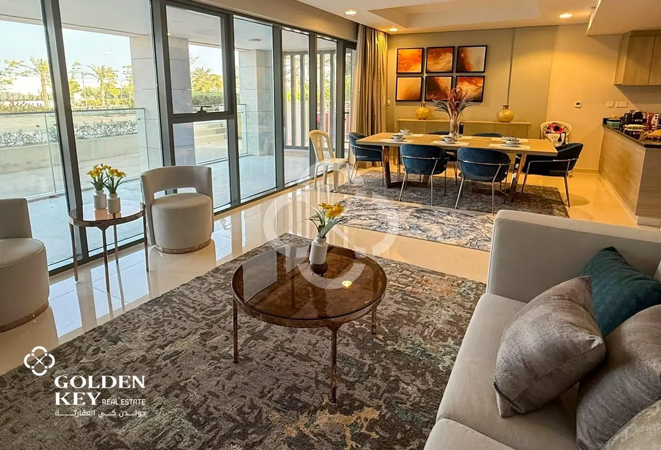 63696314 - Property Main Image