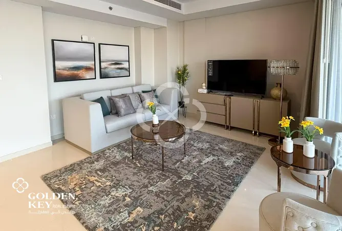 63696314 - Property Image 2