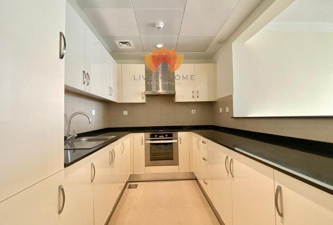 55229326 - Property Image 3