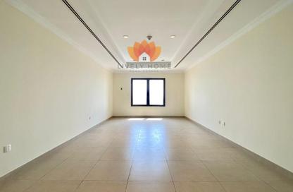 Apartment - Studio - 1 Bathroom for rent in East Porto Drive - Porto Arabia - The Pearl Island - Doha
