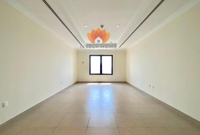 55229326 - Property Main Image