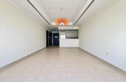 Apartment - Studio - 1 Bathroom for rent in East Porto Drive - Porto Arabia - The Pearl Island - Doha