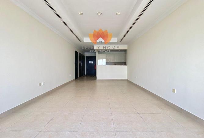 55229326 - Property Image 2