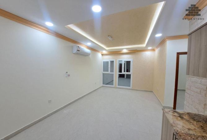 59069104 - Property Image 3