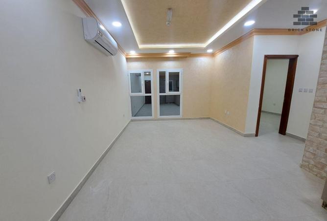 59069104 - Property Image 2
