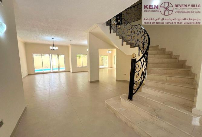 55443101 - Property Image 3