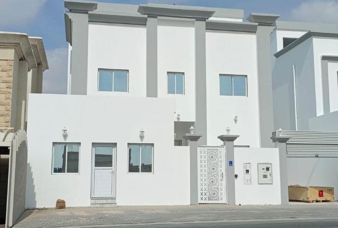 1017048 - Property Main Image