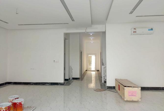 1017048 - Property Image 2