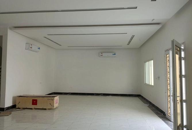 1017048 - Property Image 3