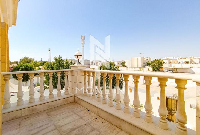 61502880 - صورة العقار 3