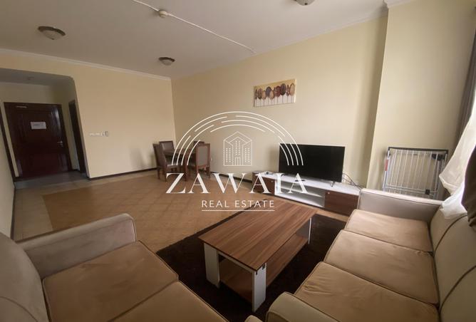 1028666 - Property Image 2