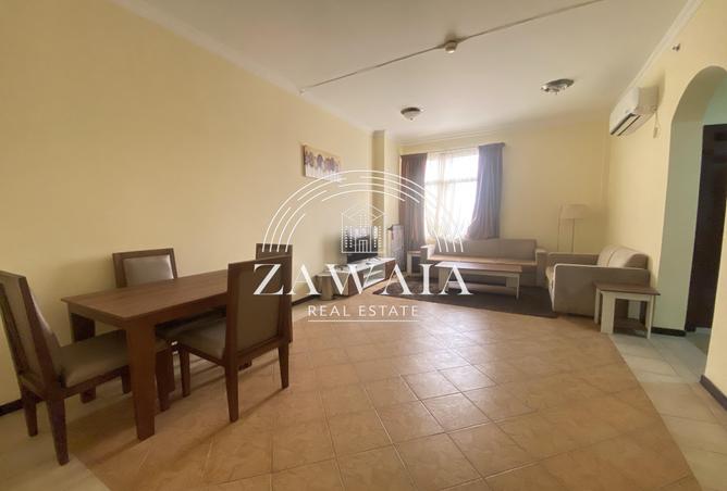 1028666 - Property Image 3