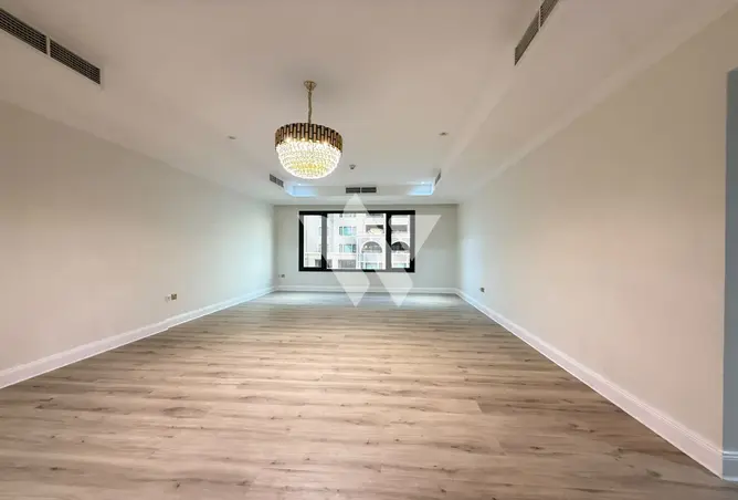 64034506 - Property Image 3