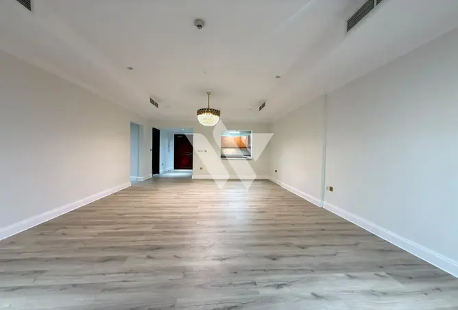 64034506 - Property Image 2