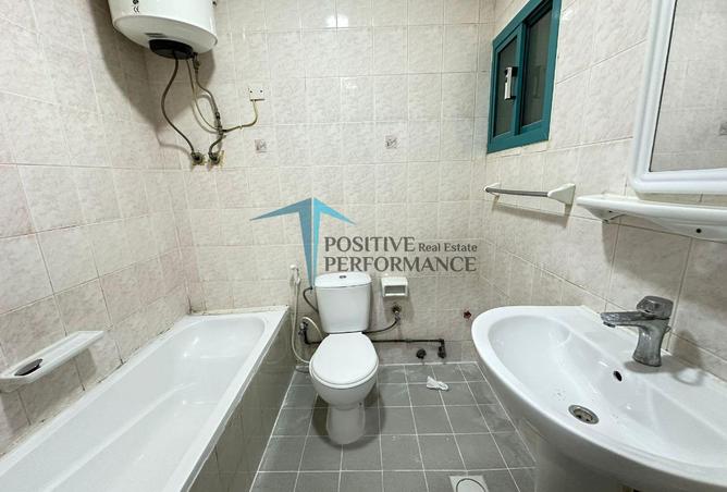56876691 - Property Image 3