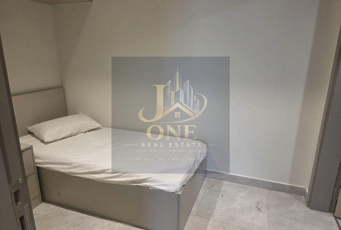 61732078 - Property Image 2
