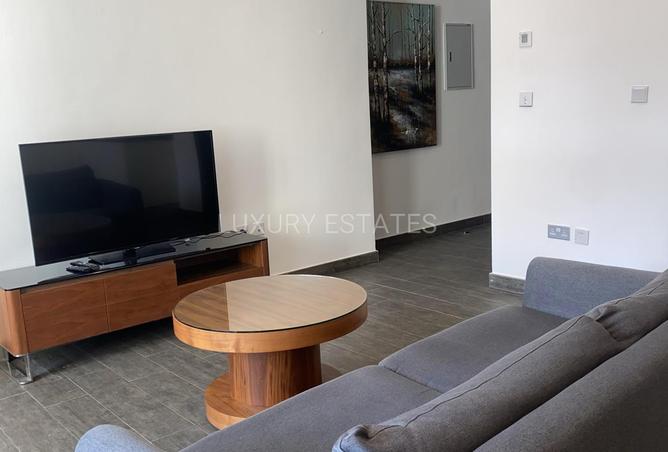 62011657 - Property Image 3