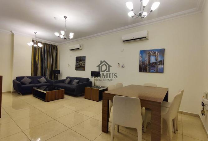 52914338 - صورة العقار 2