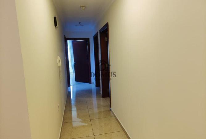 52914338 - صورة العقار 3