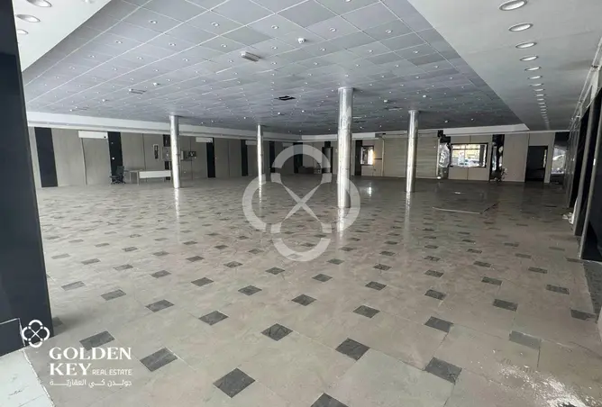 63314694 - Property Image 3