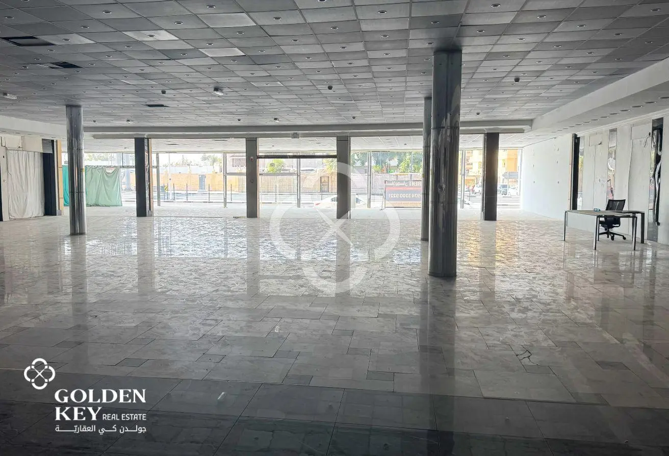63314694 - Property Main Image