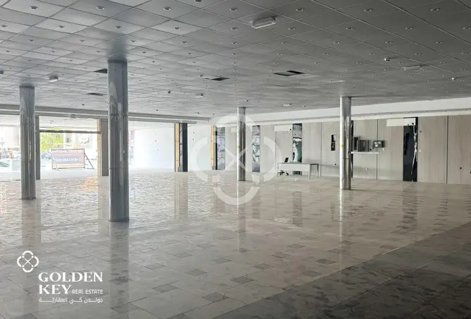 63314694 - Property Image 2
