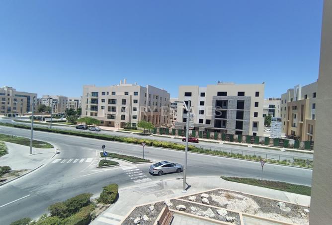 61336189 - Property Image 2