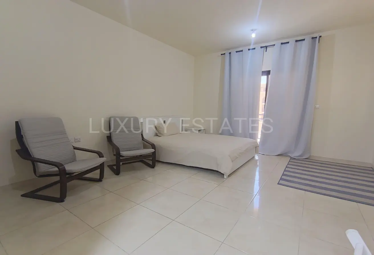 61336189 - Property Main Image
