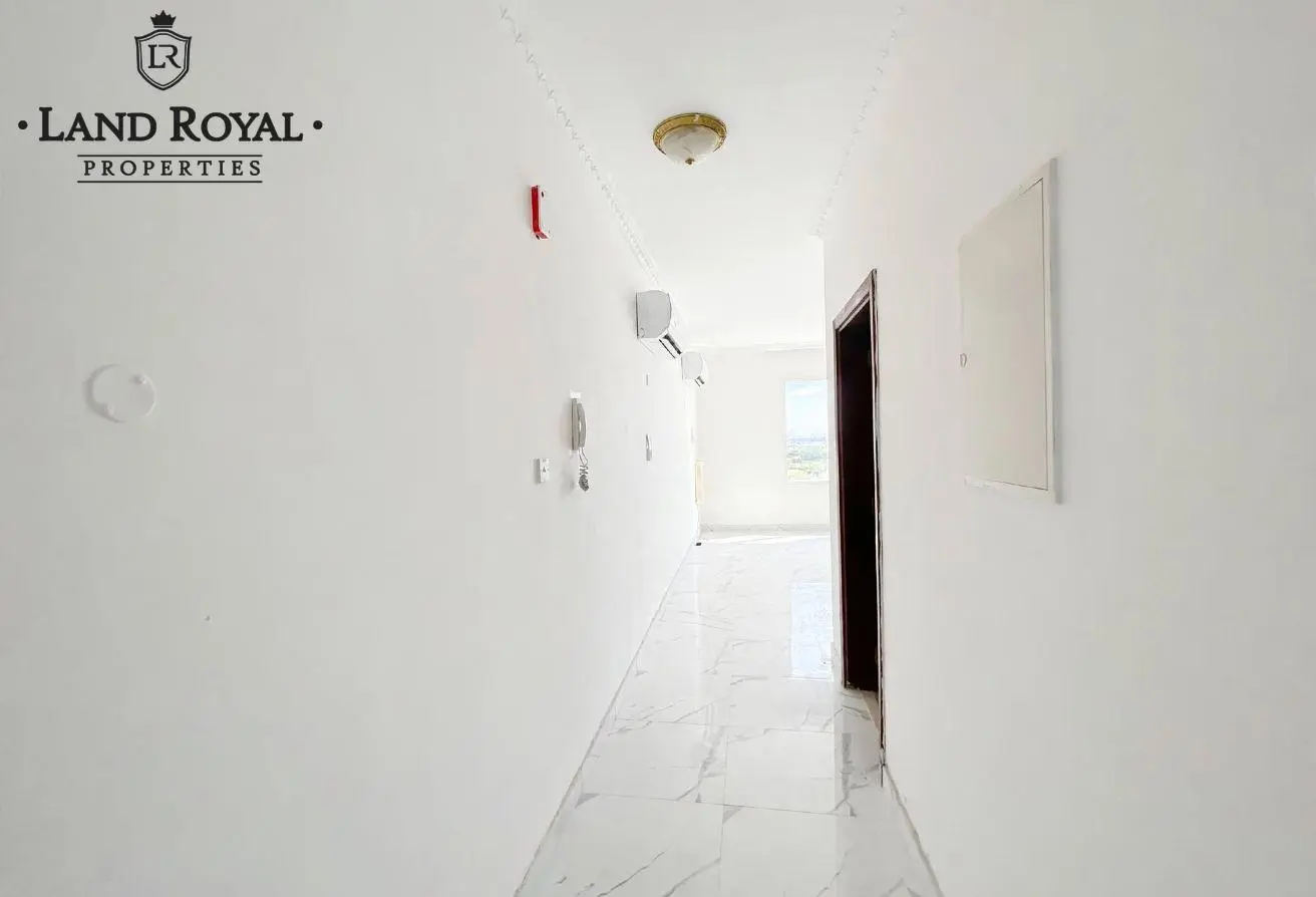 63533311 - Property Main Image