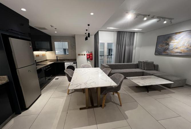 53907130 - Property Main Image