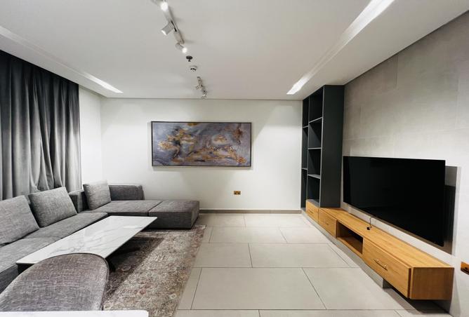 53907130 - Property Image 2